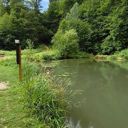 Mephisto * Pottenstein