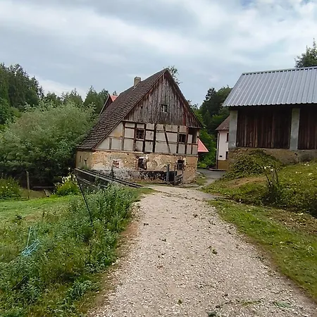 Mephisto Apartamento